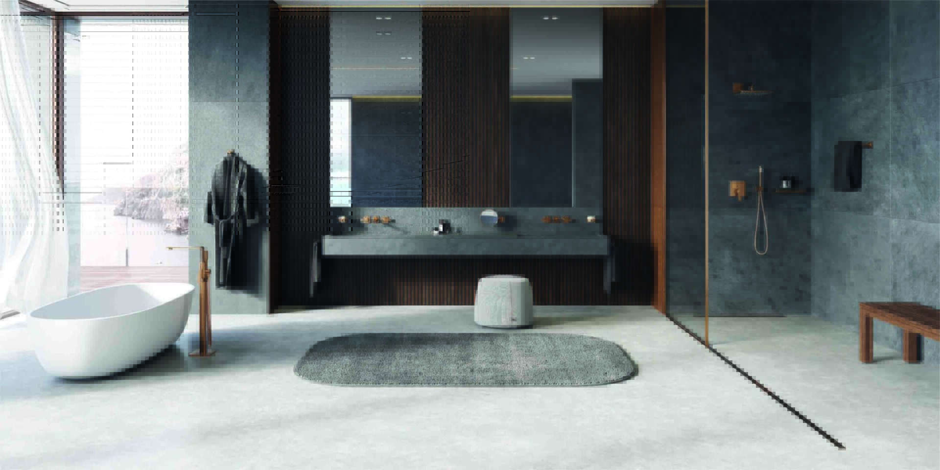 Allure Sales Store -Allure Sales Store GROHE ALLURE 2 scaled 1